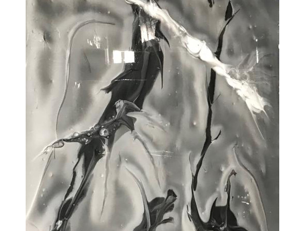 メタルフロア画像12