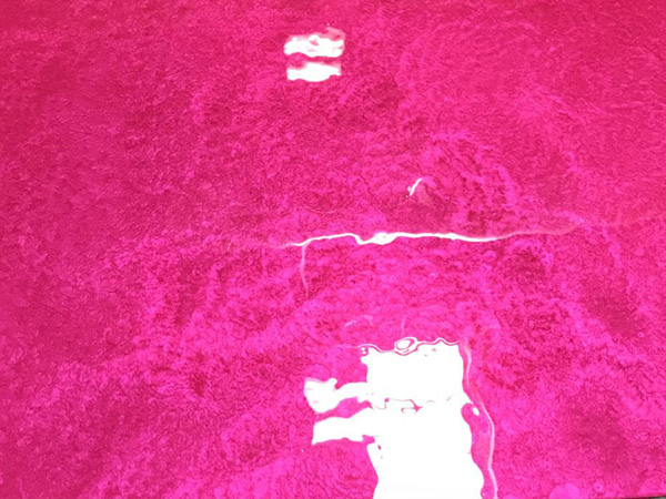 メタルフロア画像17