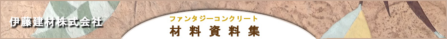 Zp